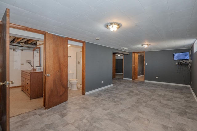 4021 W 82nd Pl, Chicago, IL 60652 - photo 15