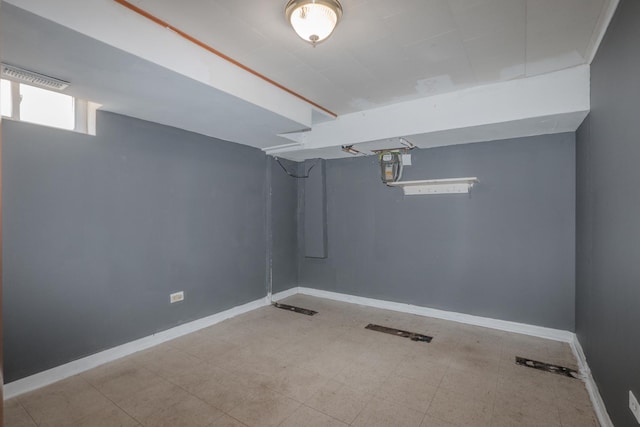 4021 W 82nd Pl, Chicago, IL 60652 - photo 17
