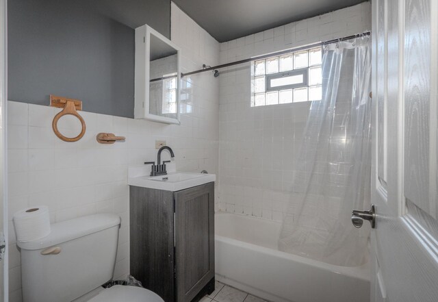 4021 W 82nd Pl, Chicago, IL 60652 - photo 18