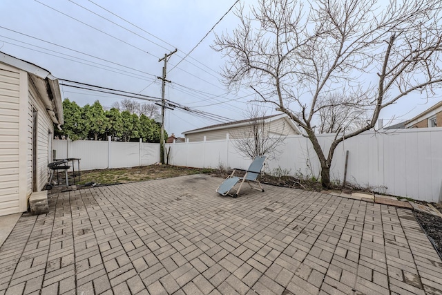 4021 W 82nd Pl, Chicago, IL 60652 - photo 19