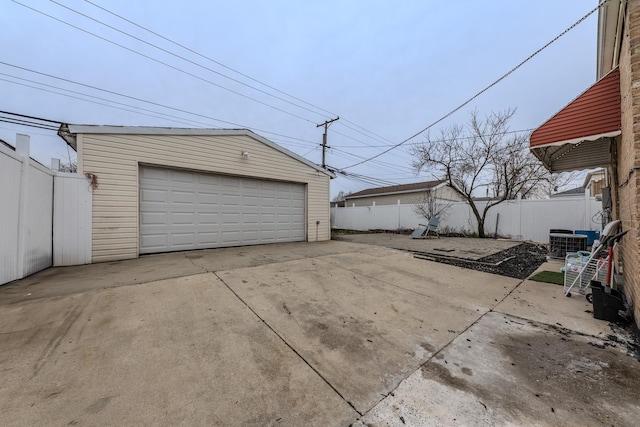 4021 W 82nd Pl, Chicago, IL 60652 - photo 20