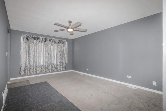 4021 W 82nd Pl, Chicago, IL 60652 - photo 3