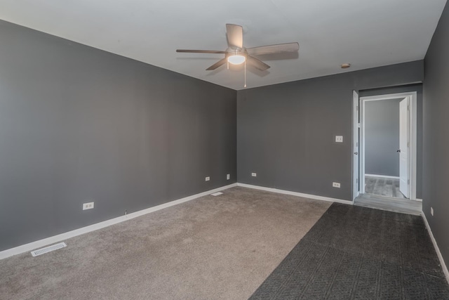 4021 W 82nd Pl, Chicago, IL 60652 - photo 4