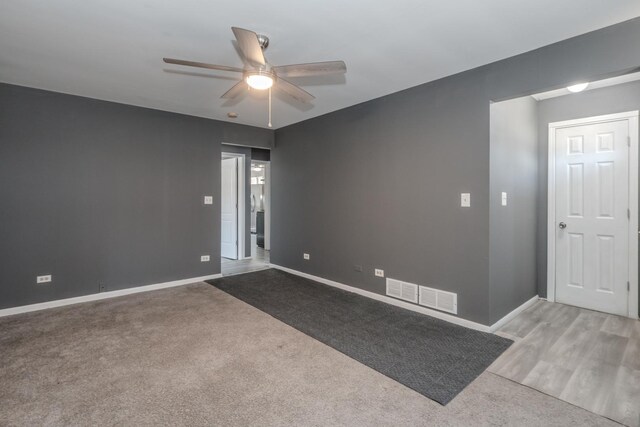 4021 W 82nd Pl, Chicago, IL 60652 - photo 5