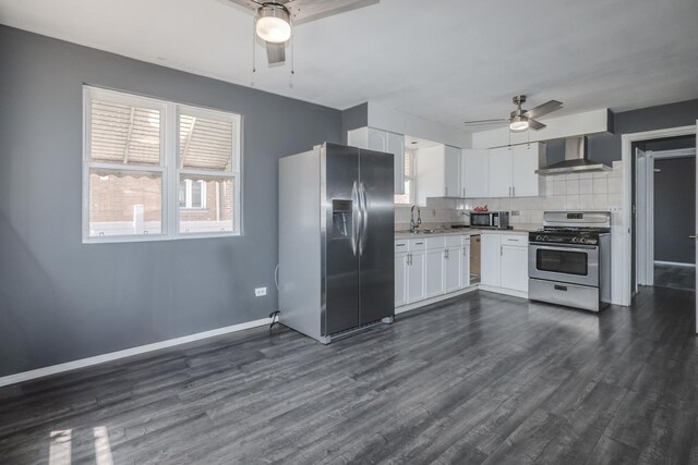 4021 W 82nd Pl, Chicago, IL 60652 - photo 6