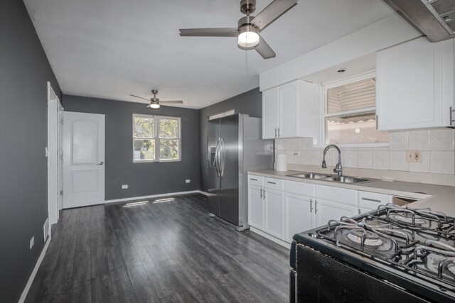 4021 W 82nd Pl, Chicago, IL 60652 - photo 7