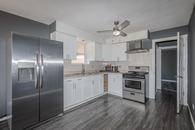 4021 W 82nd Pl, Chicago, IL 60652 - photo 8