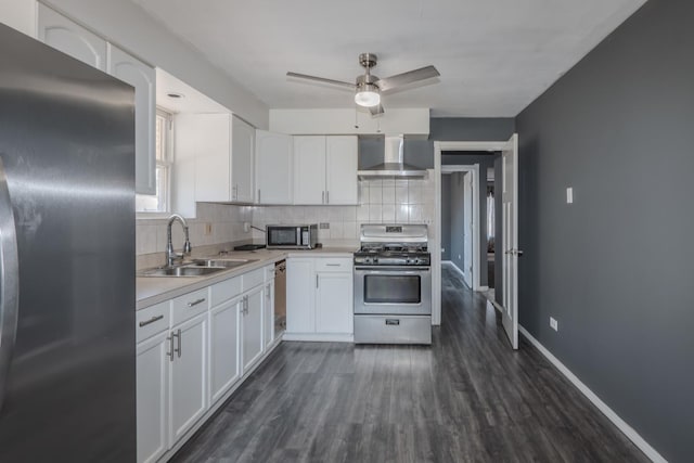 4021 W 82nd Pl, Chicago, IL 60652 - photo 9