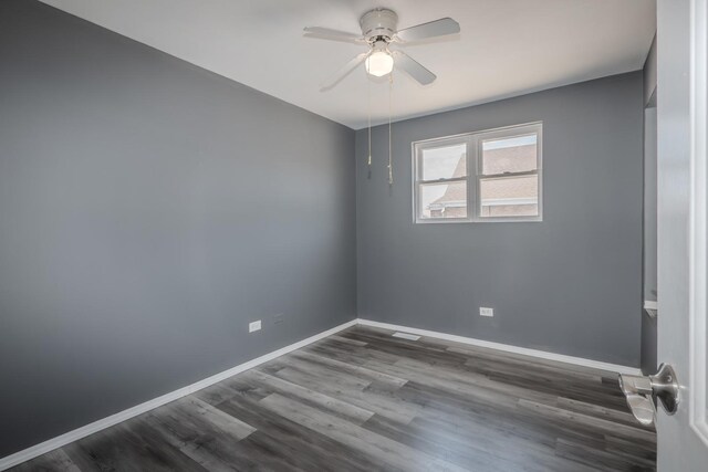 4021 W 82nd Pl, Chicago, IL 60652 - photo 10