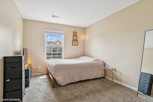 5113 Williston Ct Unit 0, Plainfield, IL 60586 - bedroom with carpet floors