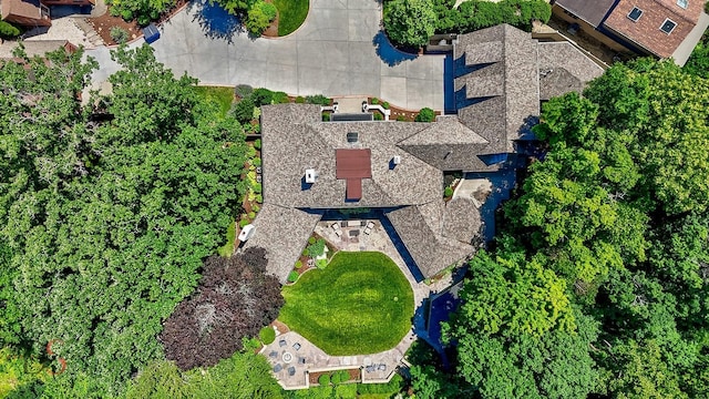 524 E Van Buren St, Ottawa, IL 61350 - view of subject property
