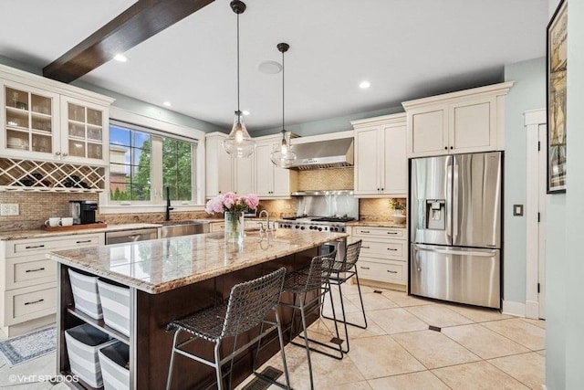 2723 Prairie Ave, Evanston, IL 60201 - photo 12