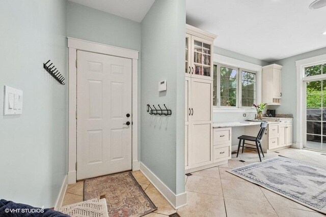 2723 Prairie Ave, Evanston, IL 60201 - photo 13