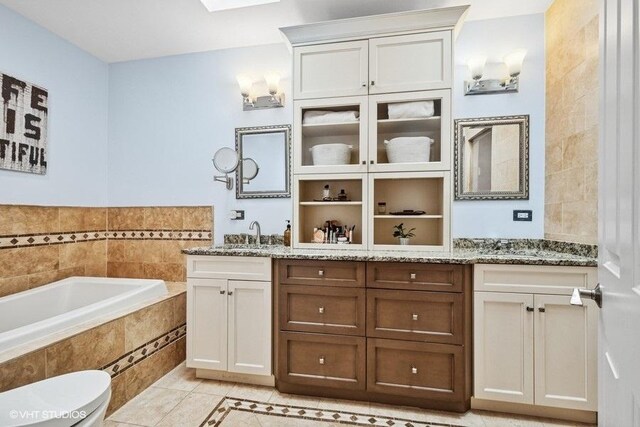 2723 Prairie Ave, Evanston, IL 60201 - photo 19