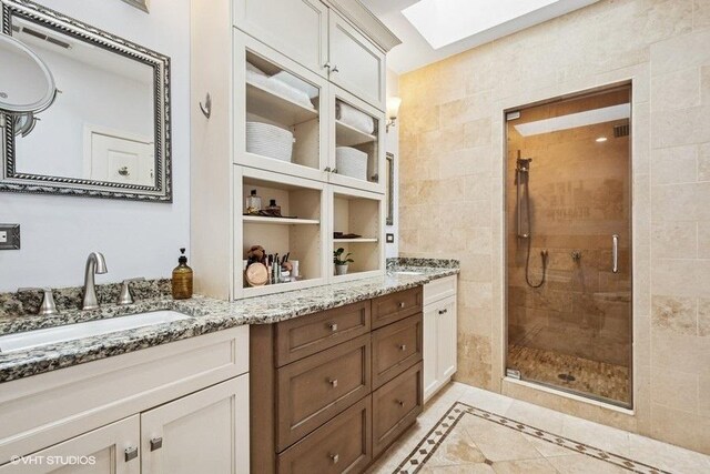 2723 Prairie Ave, Evanston, IL 60201 - photo 20