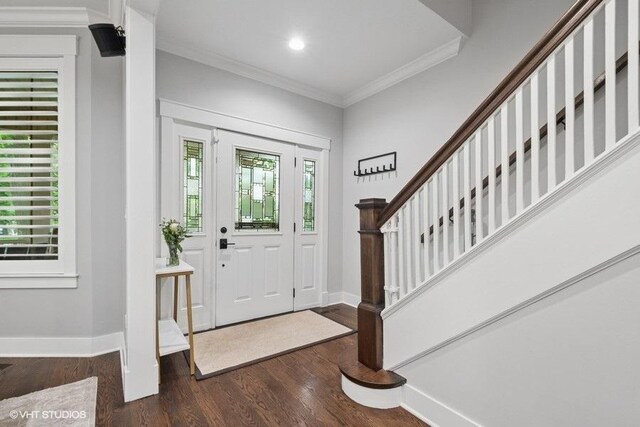 2723 Prairie Ave, Evanston, IL 60201 - photo 3
