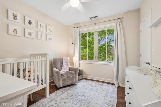2723 Prairie Ave, Evanston, IL 60201 - photo 22
