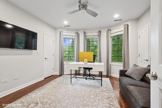 2723 Prairie Ave, Evanston, IL 60201 - photo 23