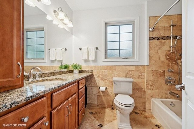 2723 Prairie Ave, Evanston, IL 60201 - photo 24