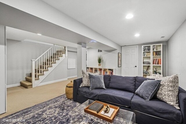 2723 Prairie Ave, Evanston, IL 60201 - photo 25