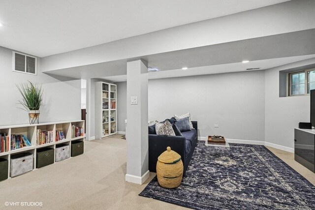 2723 Prairie Ave, Evanston, IL 60201 - photo 26