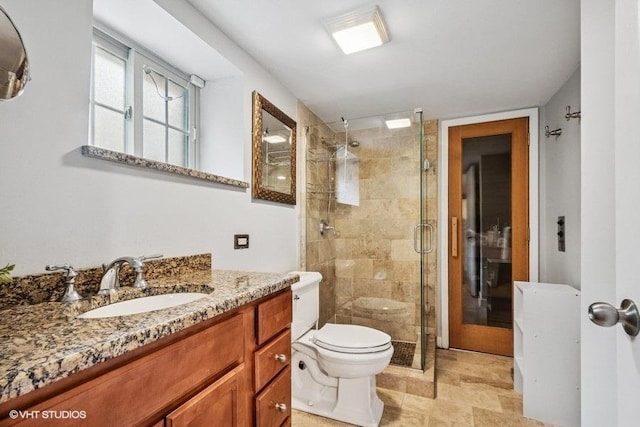 2723 Prairie Ave, Evanston, IL 60201 - photo 28