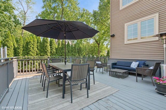 2723 Prairie Ave, Evanston, IL 60201 - photo 29