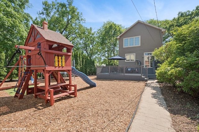 2723 Prairie Ave, Evanston, IL 60201 - photo 30