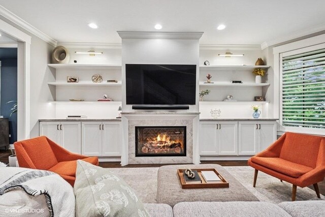 2723 Prairie Ave, Evanston, IL 60201 - photo 4