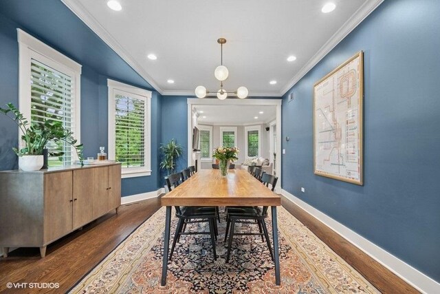 2723 Prairie Ave, Evanston, IL 60201 - photo 8