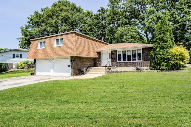16977 Barbara Ln, Tinley Park, IL 60477 - photo 1