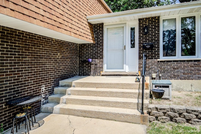 16977 Barbara Ln, Tinley Park, IL 60477 - photo 2