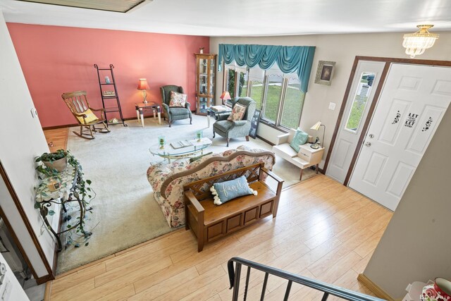 16977 Barbara Ln, Tinley Park, IL 60477 - photo 11