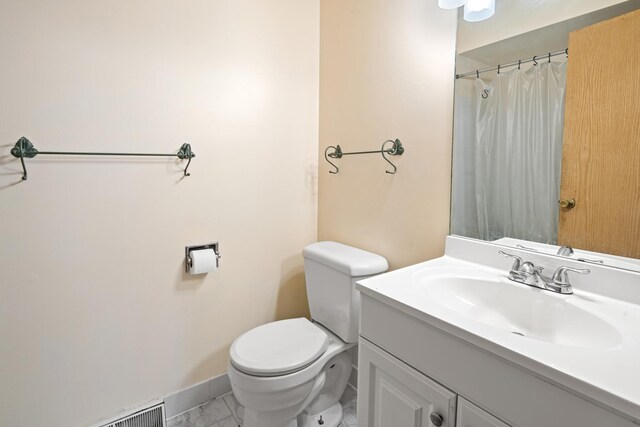 16977 Barbara Ln, Tinley Park, IL 60477 - photo 12
