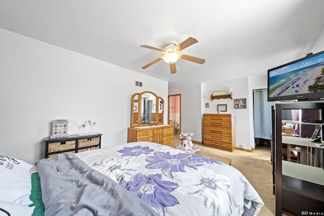 16977 Barbara Ln, Tinley Park, IL 60477 - photo 14