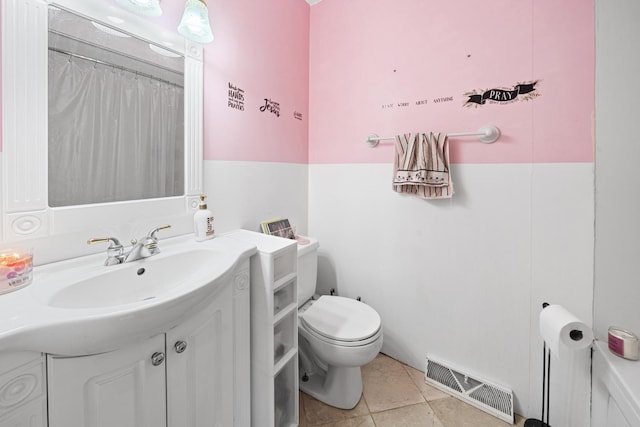 16977 Barbara Ln, Tinley Park, IL 60477 - photo 15