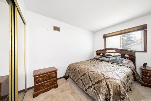 16977 Barbara Ln, Tinley Park, IL 60477 - photo 17