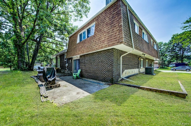 16977 Barbara Ln, Tinley Park, IL 60477 - photo 20