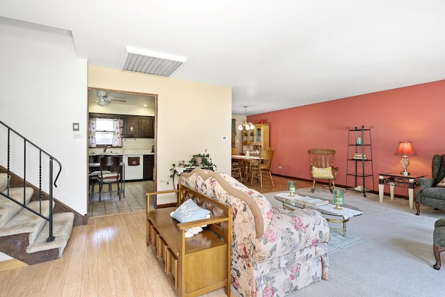 16977 Barbara Ln, Tinley Park, IL 60477 - photo 3