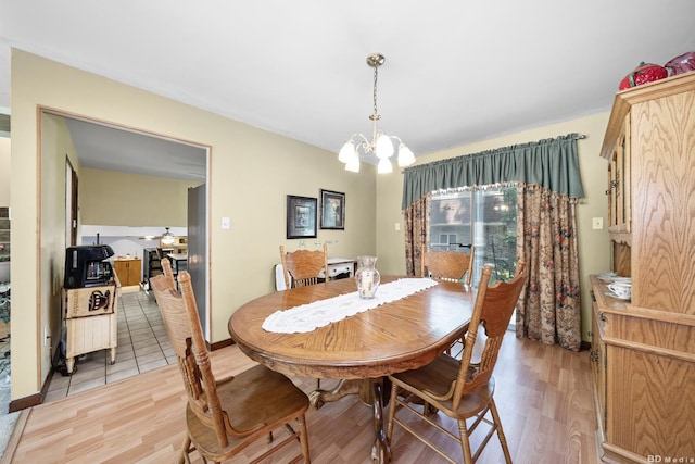 16977 Barbara Ln, Tinley Park, IL 60477 - photo 5