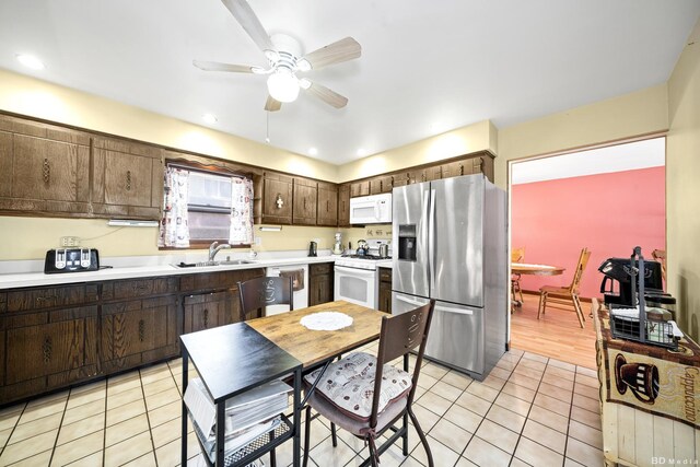 16977 Barbara Ln, Tinley Park, IL 60477 - photo 6