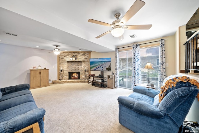 16977 Barbara Ln, Tinley Park, IL 60477 - photo 8