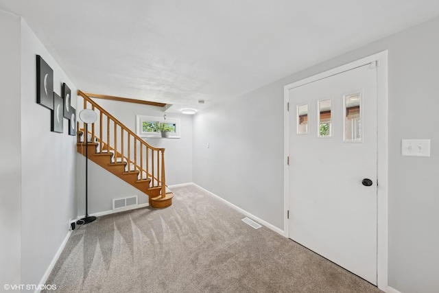 493 Exchange St E, Sycamore, IL 60178