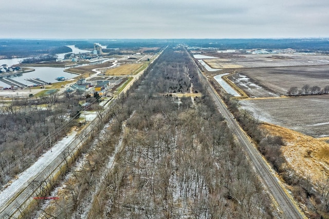 0000 2753rd Rd, Ottawa, IL 61350 - photo 1