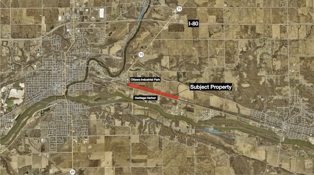 0000 2753rd Rd, Ottawa, IL 61350 - photo 2