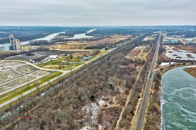 0000 2753rd Rd, Ottawa, IL 61350 - photo 13
