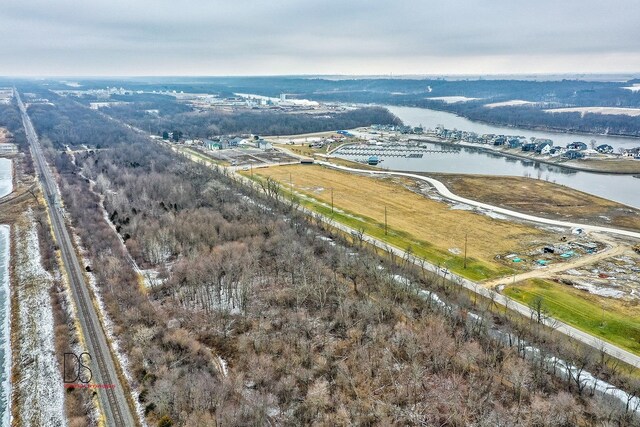 0000 2753rd Rd, Ottawa, IL 61350 - photo 14