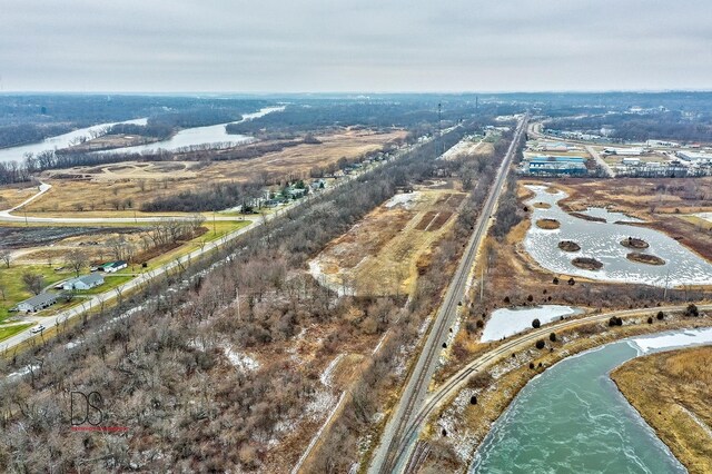 0000 2753rd Rd, Ottawa, IL 61350 - photo 15