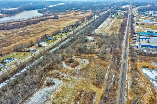 0000 2753rd Rd, Ottawa, IL 61350 - photo 18