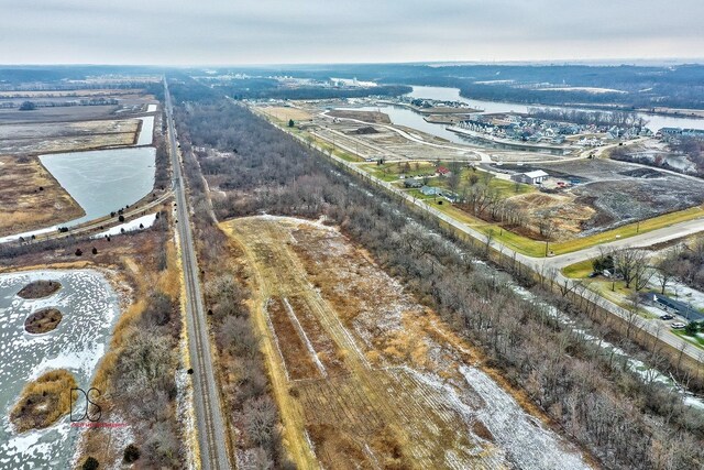 0000 2753rd Rd, Ottawa, IL 61350 - photo 19